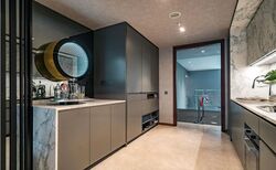 River Valley Road (D6), Condominium #504058131